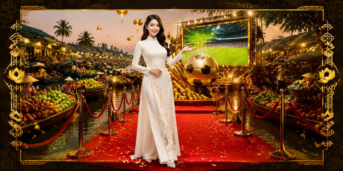vn188 Slot từ những studio game được yêu thích nhất Châu Á