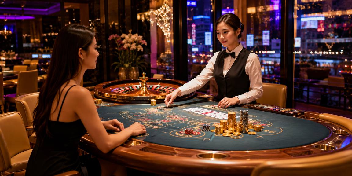 vn188 Slots