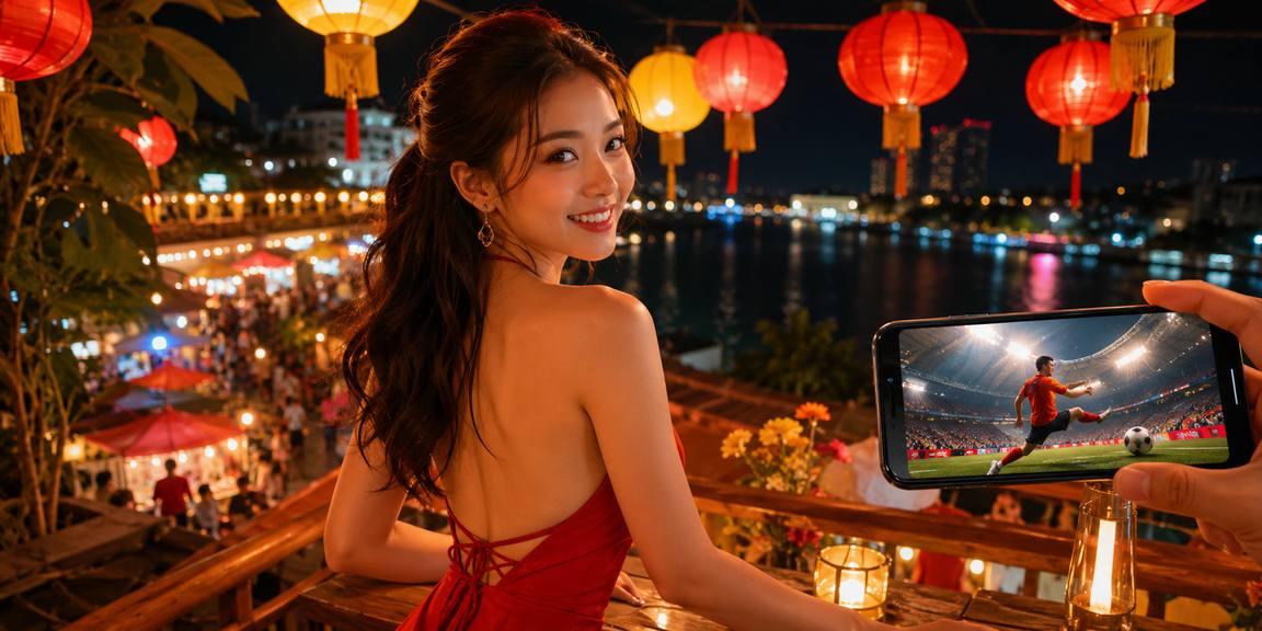 vn188 Những Gì Bạn Tìm Thấy Trong Casino Trực Tuyến Của Chúng Tôi